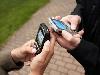  Apps That Help You Keep New Year's Resolutions