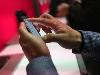  Apps That Help You Keep New Year's Resolutions