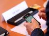  Apps That Help You Keep New Year's Resolutions