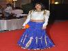 Best dressed 2014: Indian ethnic