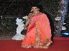 Best dressed 2014: Indian ethnic