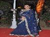 Best dressed 2014: Indian ethnic