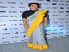 Best dressed 2014: Indian ethnic