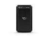 BlackBerry returns to its roots with the Classic