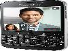 BlackBerry returns to its roots with the Classic