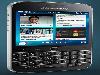 BlackBerry returns to its roots with the Classic