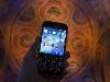 BlackBerry returns to its roots with the Classic