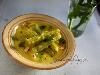 Celebrating East Indian Cuisine