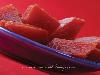 Celebrating East Indian Cuisine