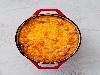 Delicious Leftover Mashed Potato Recipes