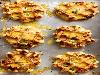 Delicious Leftover Mashed Potato Recipes