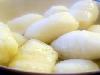 Delicious Leftover Mashed Potato Recipes