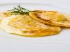 Delicious Leftover Mashed Potato Recipes