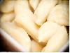Delicious Leftover Mashed Potato Recipes