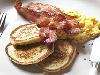Delicious Leftover Mashed Potato Recipes