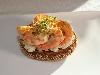 Delicious Leftover Mashed Potato Recipes