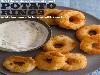 Delicious Leftover Mashed Potato Recipes