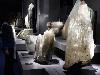 Earth's treasures go on show in Paris