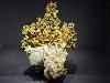 Earth's treasures go on show in Paris