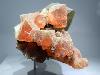Earth's treasures go on show in Paris