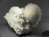 Earth's treasures go on show in Paris