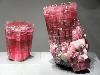 Earth's treasures go on show in Paris