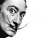 Famous People And Their Equally Famous Last Words 