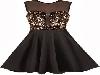 Glamorous New Year's Outfits