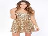 Glamorous New Year's Outfits