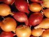 Kitchen scraps you should eat