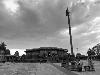 Magnificent Belur - Poetry in soapstone