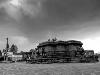 Magnificent Belur - Poetry in soapstone