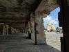 Magnificent Belur - Poetry in soapstone