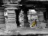 Magnificent Belur - Poetry in soapstone