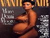 Most outrageous fashion magazine covers in history