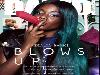 Most outrageous fashion magazine covers in history