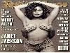 Most outrageous fashion magazine covers in history