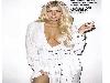 Most outrageous fashion magazine covers in history