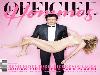 Most outrageous fashion magazine covers in history