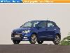 Most popular cars of 2014