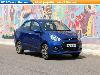 Most popular cars of 2014