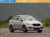 Most popular cars of 2014