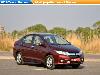 Most popular cars of 2014