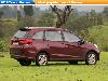 Most popular cars of 2014
