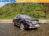 Most popular cars of 2014