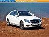 Most popular cars of 2014