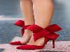 Must-Have Holiday Heels 
