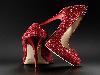 Must-Have Holiday Heels 