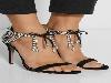 Must-Have Holiday Heels 