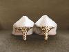 Must-Have Holiday Heels 
